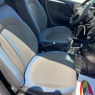 FIAT PUNTO EVO 1.4 METANO DI SERIE ANNO 2012
